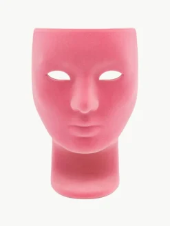 Decoratief object Nemo^Driade Sale