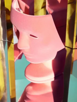 Decoratief object Nemo^Driade Sale