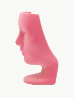 Decoratief object Nemo^Driade Sale