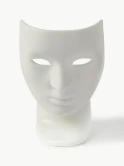 Decoratief object Nemo^Driade Fashion