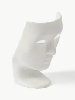 Decoratief object Nemo^Driade Fashion