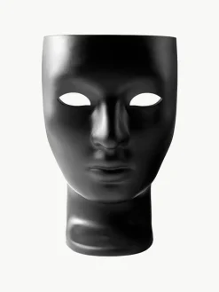 Decoratief object Nemo^Driade Fashion