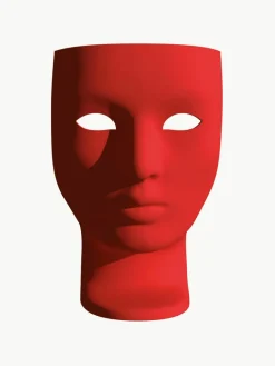 Decoratief object Nemo^Driade Hot