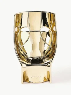 Decoratief object Nemo^Driade Fashion
