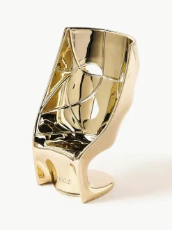Decoratief object Nemo^Driade Fashion