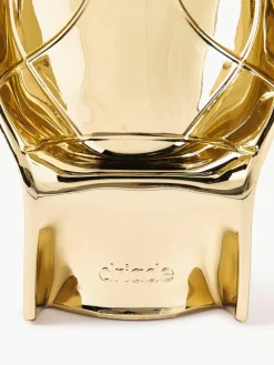 Decoratief object Nemo^Driade Fashion