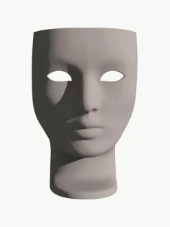 Decoratief object Nemo^Driade Sale