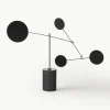 Decoratief object Novalie^Westwing Collection Discount