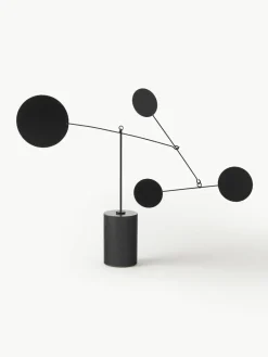 Decoratief object Novalie^Westwing Collection Discount