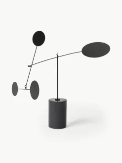 Decoratief object Novalie^Westwing Collection Discount