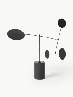 Decoratief object Novalie^Westwing Collection Discount