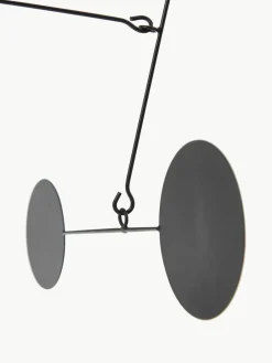 Decoratief object Novalie^Westwing Collection Discount