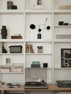 Decoratief object Novalie^Westwing Collection Discount
