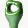 Decoratief object Objects van keramiek^HKLIVING Online