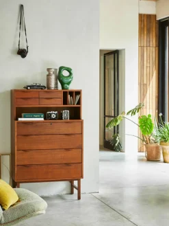 Decoratief object Objects van keramiek^HKLIVING Online