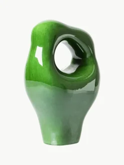 Decoratief object Objects van keramiek^HKLIVING Online