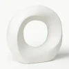 Decoratief object Olena met zandeffect^Westwing Collection Outlet