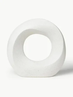 Decoratief object Olena met zandeffect^Westwing Collection Outlet