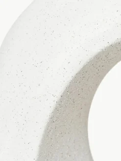Decoratief object Olena met zandeffect^Westwing Collection Outlet