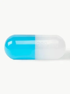 Decoratief object Pill^Jonathan Adler Best