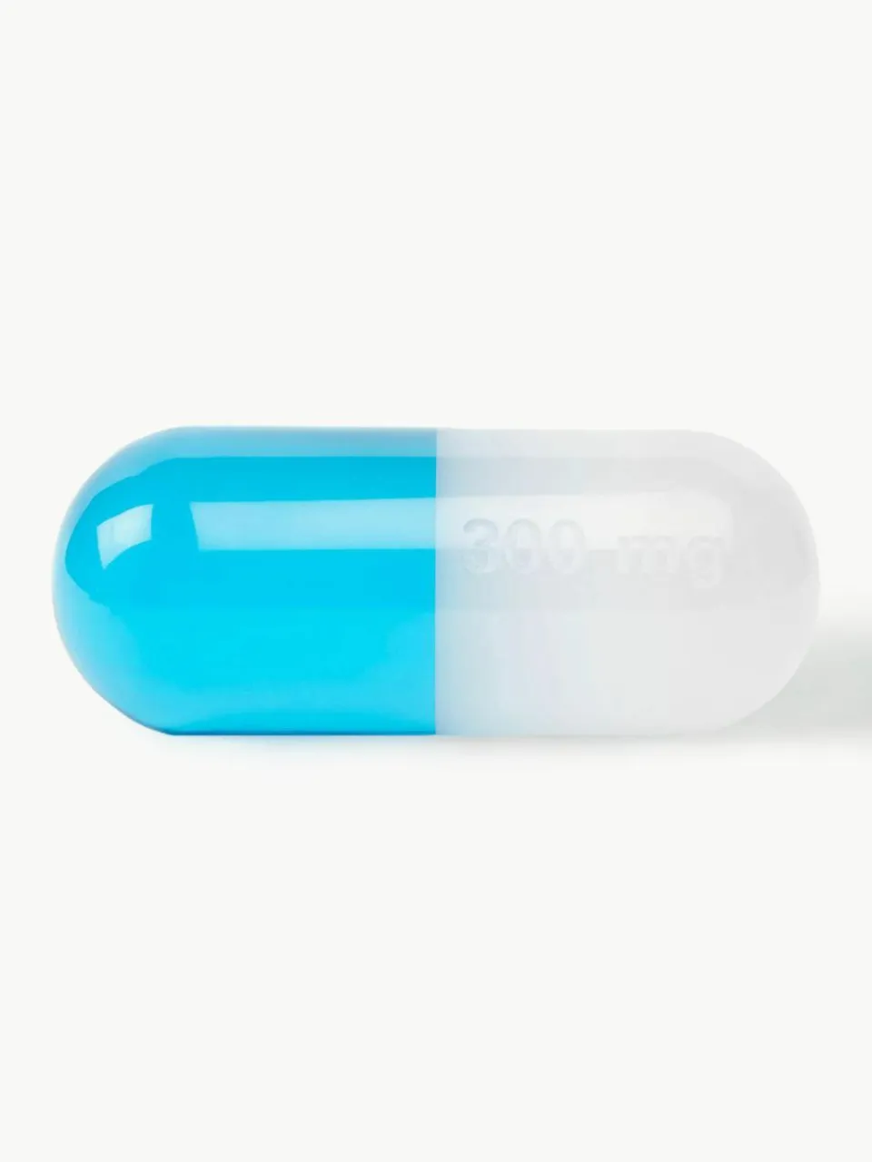 Decoratief object Pill^Jonathan Adler Best