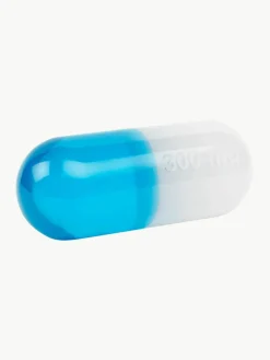 Decoratief object Pill^Jonathan Adler Best