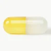 Decoratief object Pill^Jonathan Adler Online