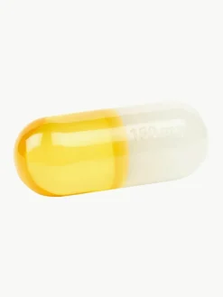 Decoratief object Pill^Jonathan Adler Online