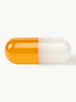 Decoratief object Pill^Jonathan Adler Online
