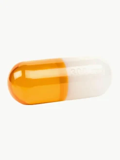 Decoratief object Pill^Jonathan Adler Online