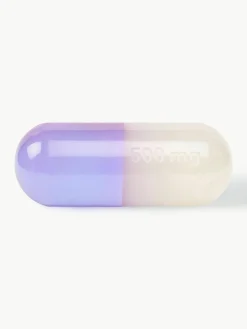Decoratief object Pill^Jonathan Adler Online