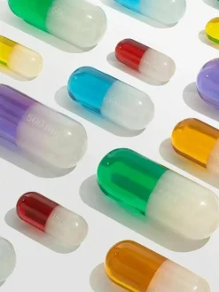 Decoratief object Pill^Jonathan Adler Online