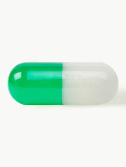 Decoratief object Pill^Jonathan Adler New