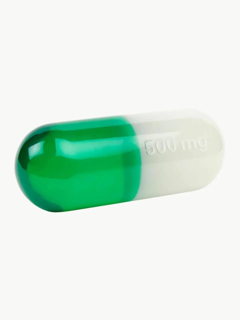 Decoratief object Pill^Jonathan Adler New