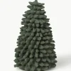 Decoratief object Pulp, H 21 cm^Broste Copenhagen Discount
