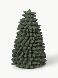Decoratief object Pulp, H 21 cm^Broste Copenhagen Discount