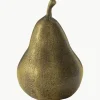 Decoratief object Sentiment met antieke afwerking^Audo Copenhagen Discount