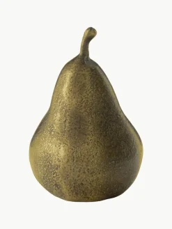 Decoratief object Sentiment met antieke afwerking^Audo Copenhagen Discount