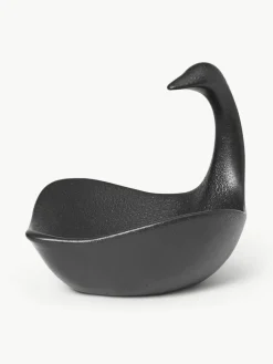 Decoratief object Swan^ferm LIVING Hot