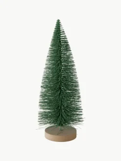 Decoratieve boompjes Tarvo, 2 stuks^Westwing Clearance