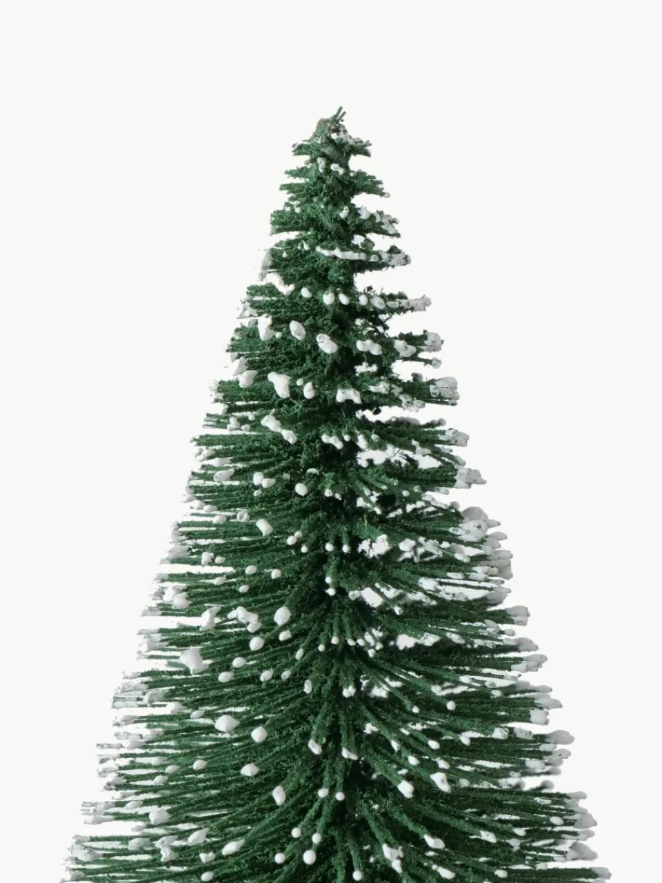 Decoratieve boompjes Tarvo, 2 stuks^Westwing Clearance