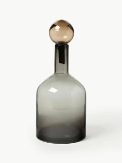 Decoratieve flessenset Chic, 4-delig^Pols Potten New