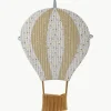 Decoratieve luchtballon Huggi^Bloomingville Mini Outlet