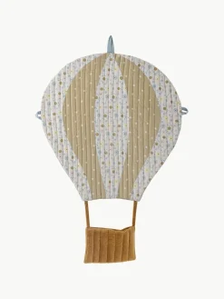 Decoratieve luchtballon Huggi^Bloomingville Mini Outlet