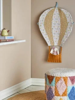 Decoratieve luchtballon Huggi^Bloomingville Mini Outlet