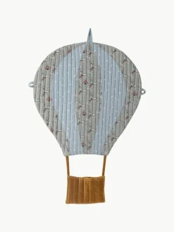 Decoratieve luchtballon Huggi^Bloomingville Mini Outlet