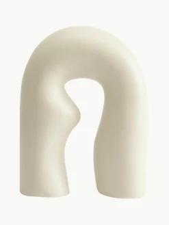 Decoratieve objecten Alenda, set van 3^Westwing Collection Outlet