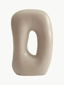 Decoratieve objecten Alenda, set van 3^Westwing Collection Outlet