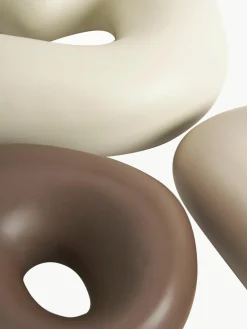 Decoratieve objecten Alenda, set van 3^Westwing Collection Outlet