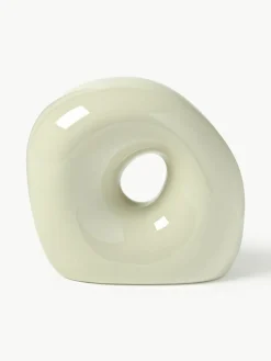 Decoratieve objecten Alenda, set van 3^Westwing Collection Fashion